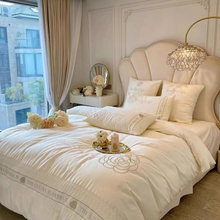 南通好梦家纺店