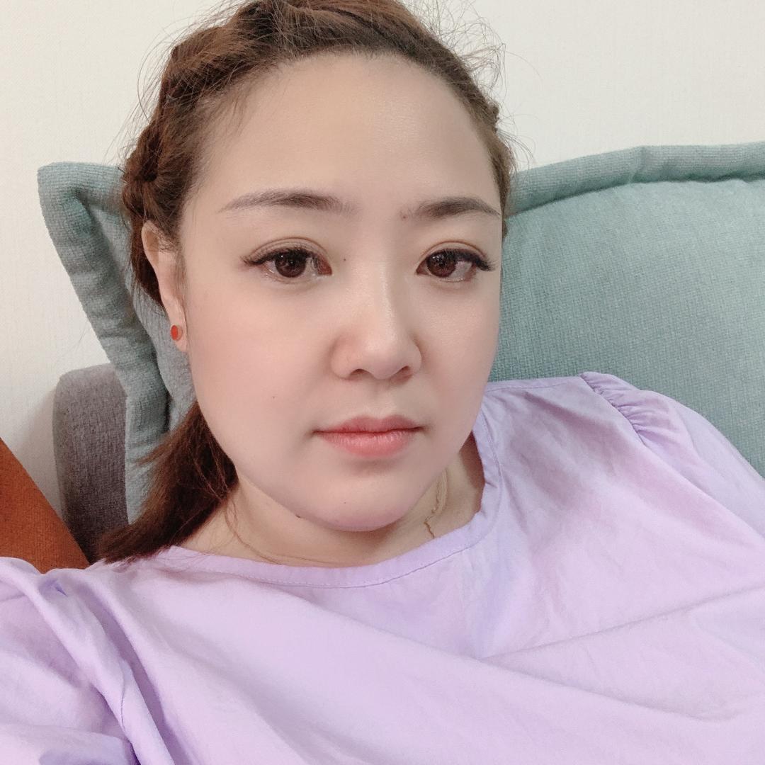 小贝优选