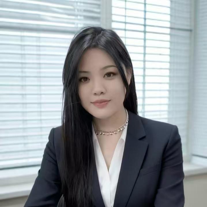瑞玺｜主播RICI周一