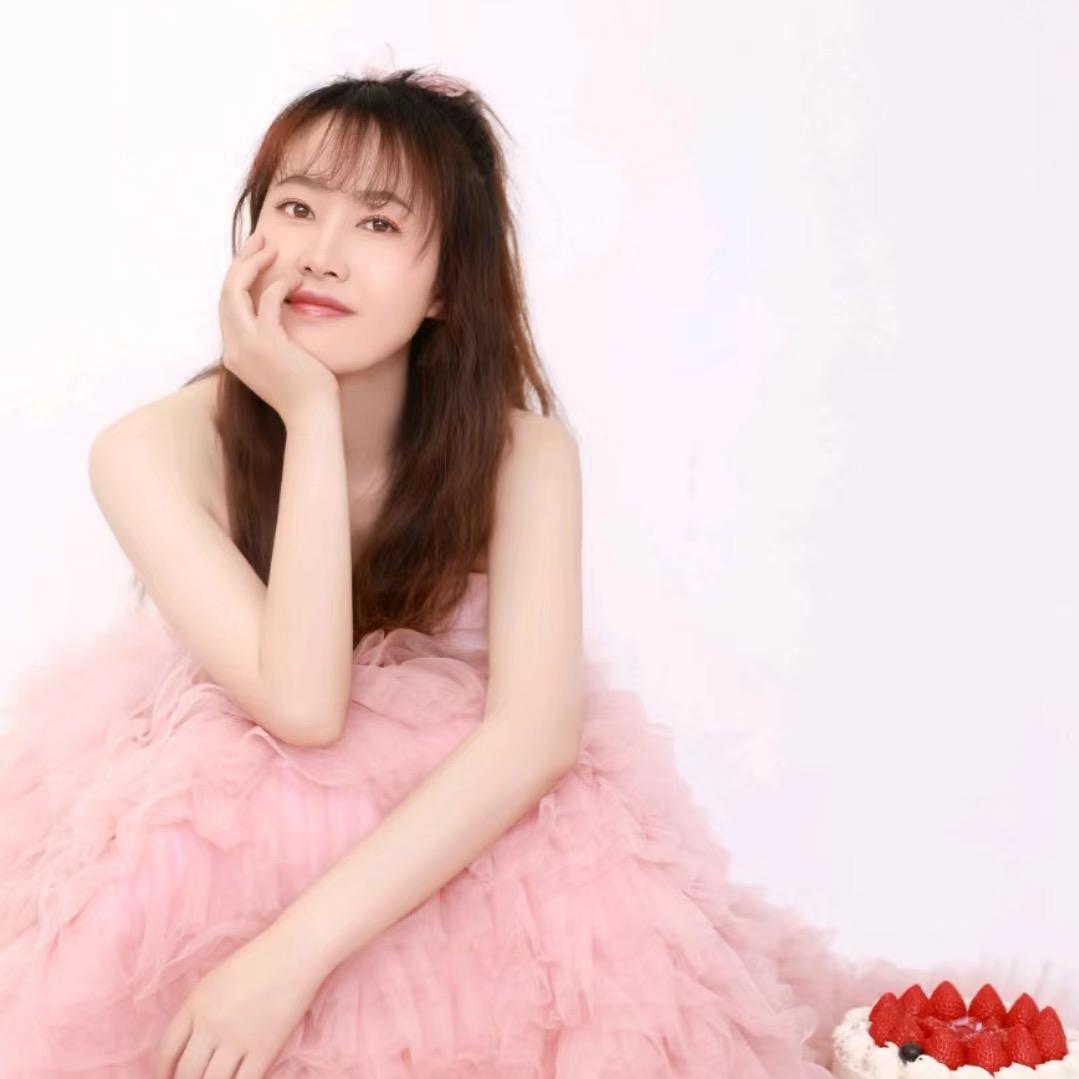 🐖慧慧