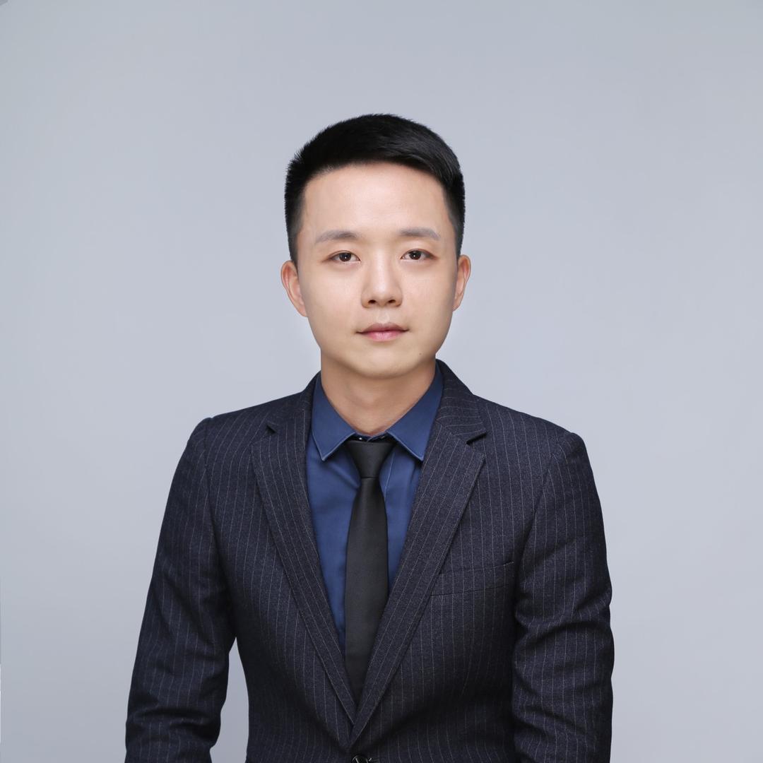 光谷甄选好房