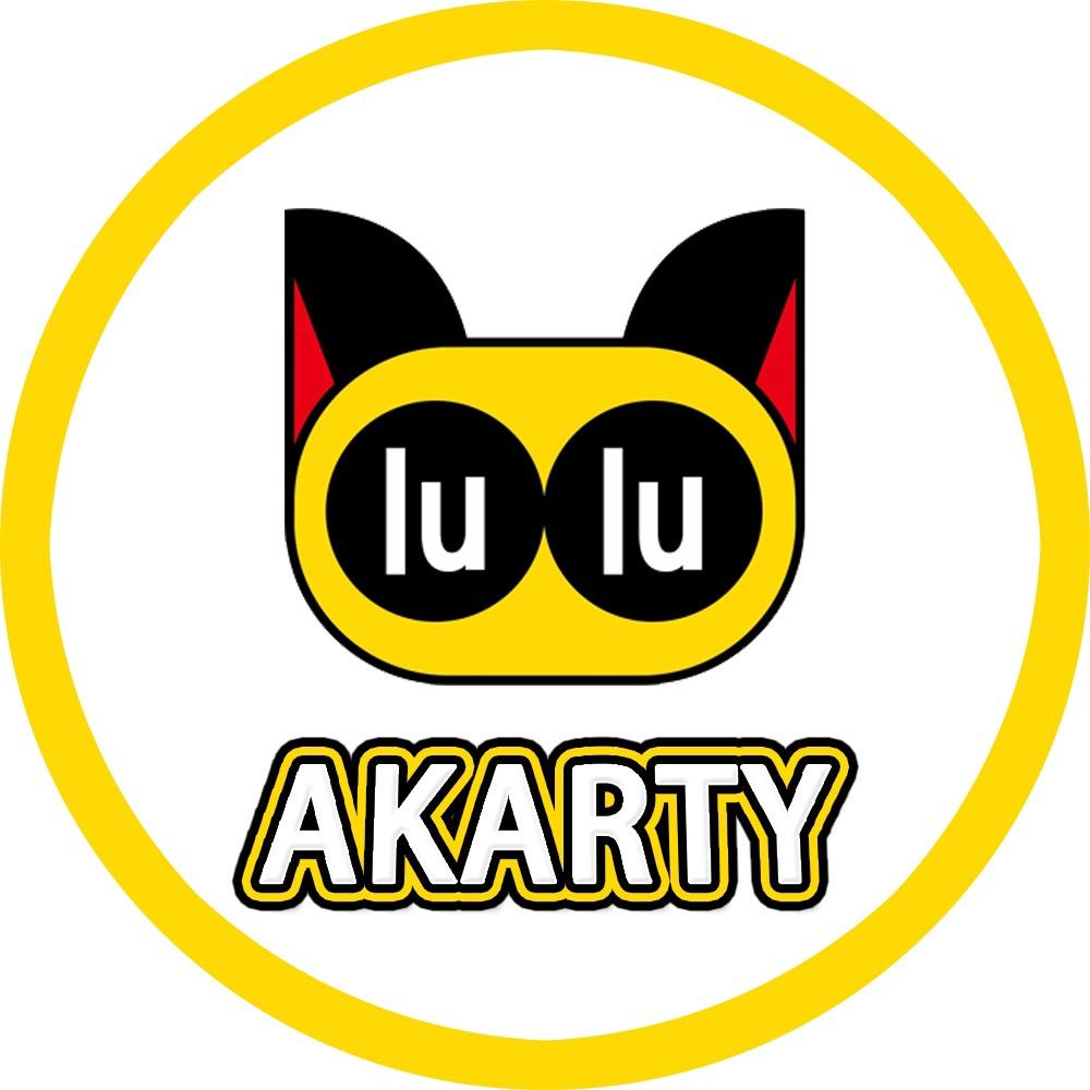 中山市童琳电子商务有限公司