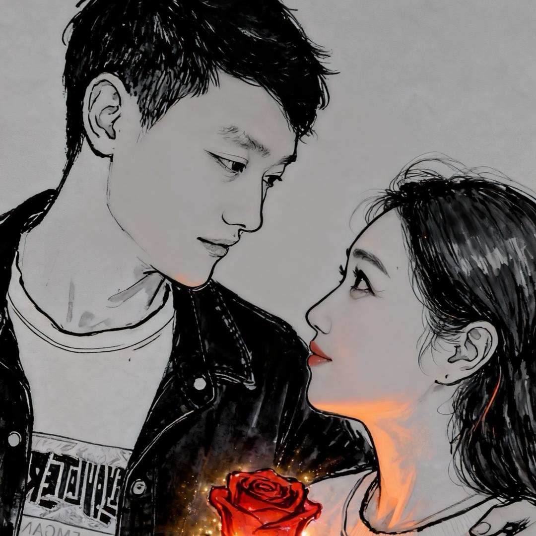 ꧁💖归🌺零💖꧂