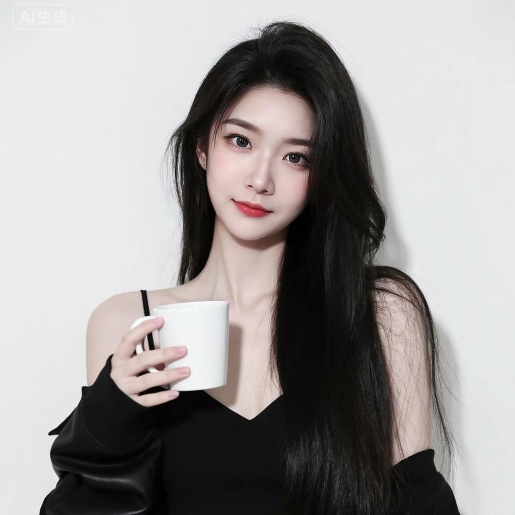 ঞ᭄舟舟•郡主💞
