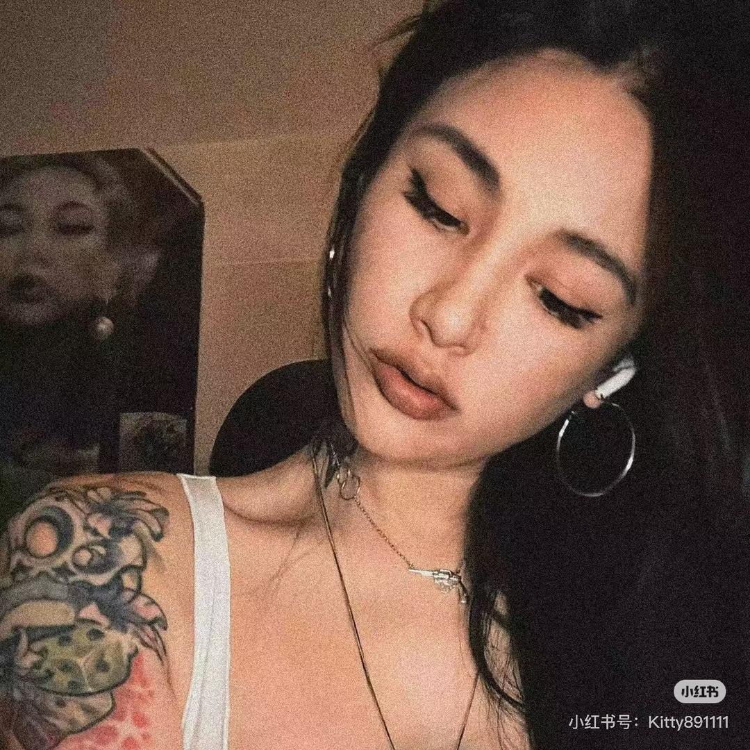 花好月圆🌸