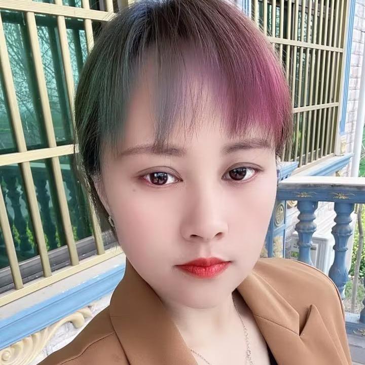 可上亿