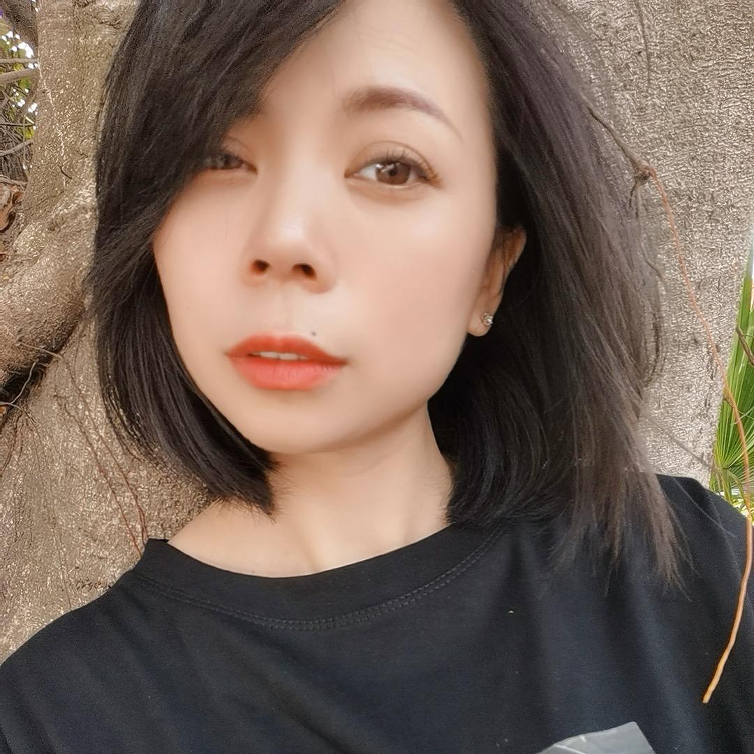 美桃🍑