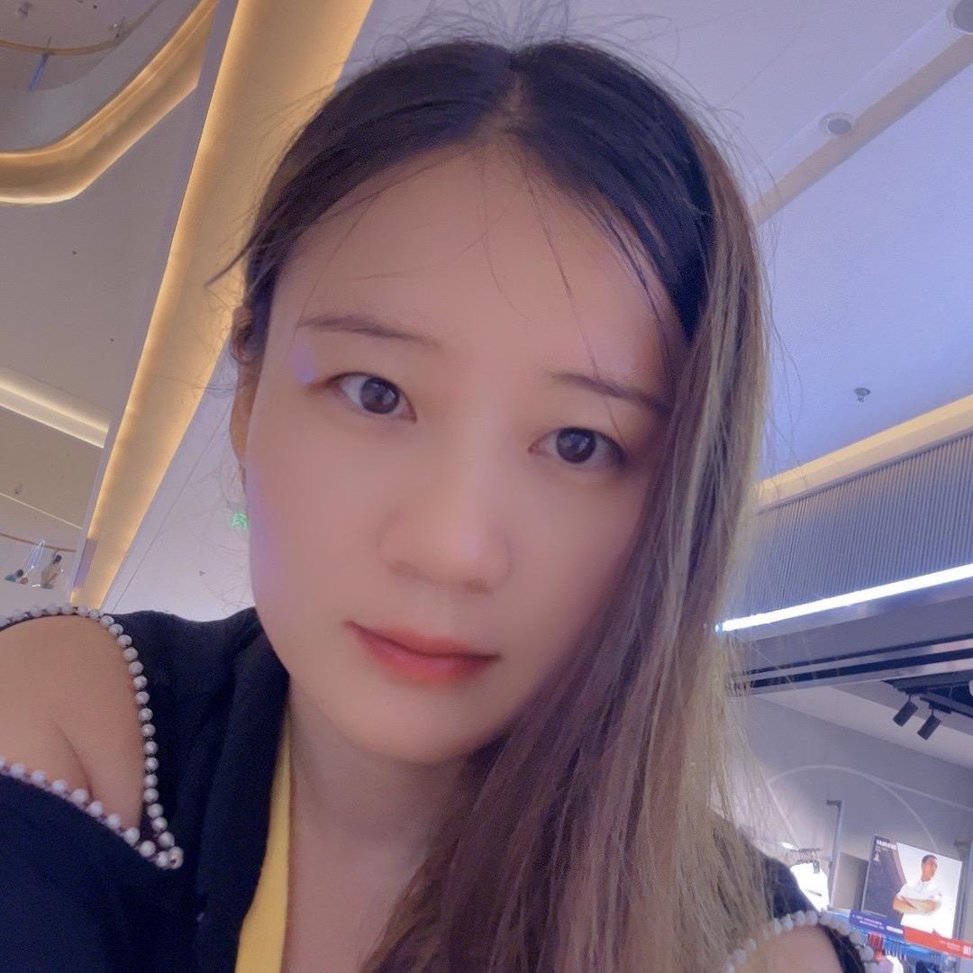 燕子