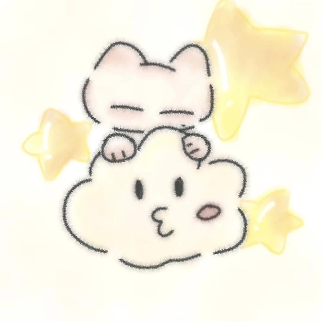 𝐶𝑢𝑒𝑙𝑎𝑙𝑎