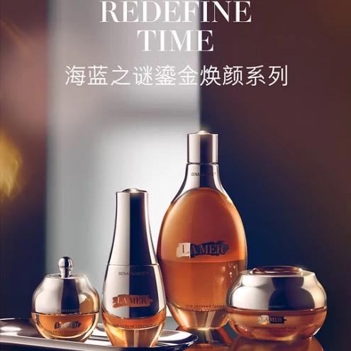 行走的流量王