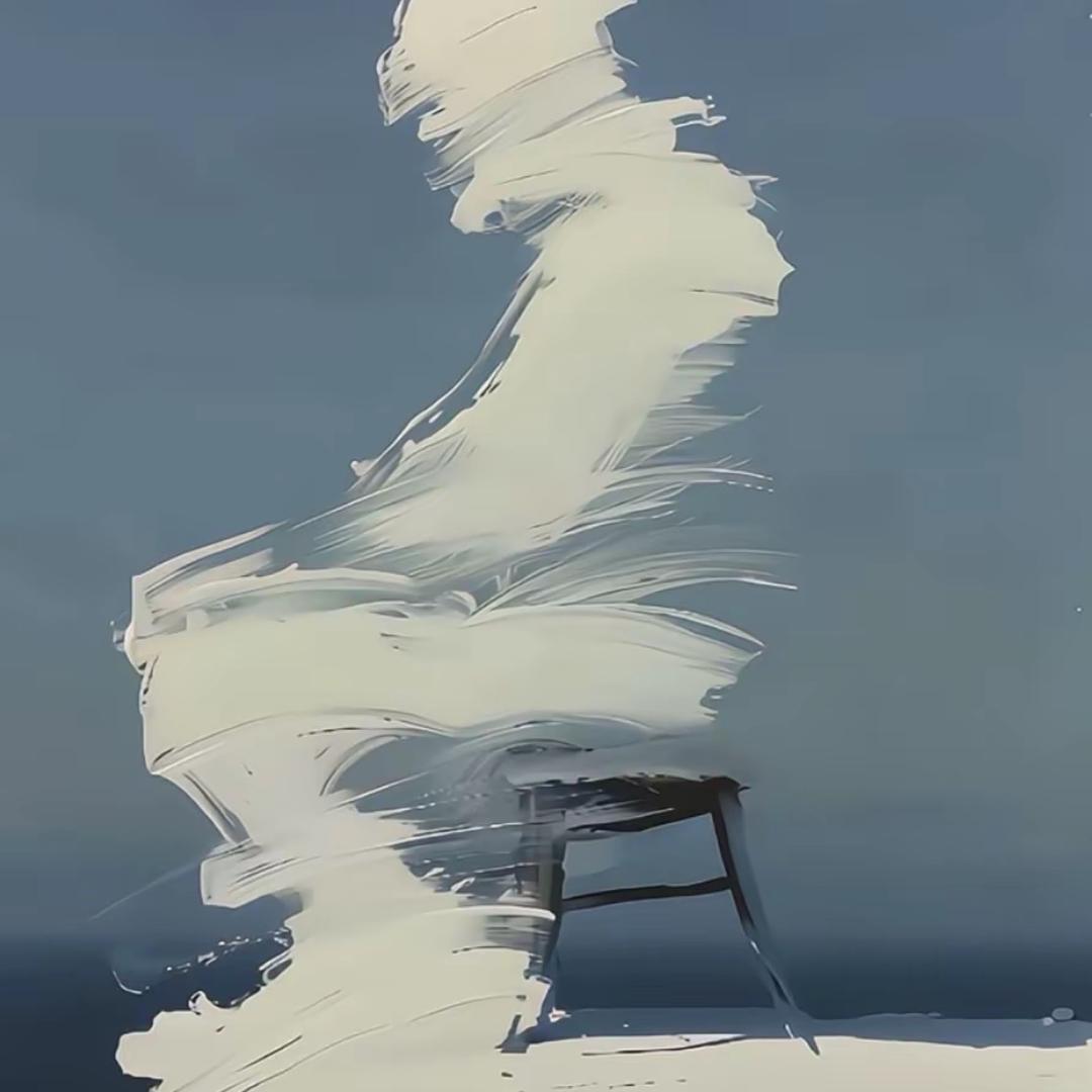 安吻.