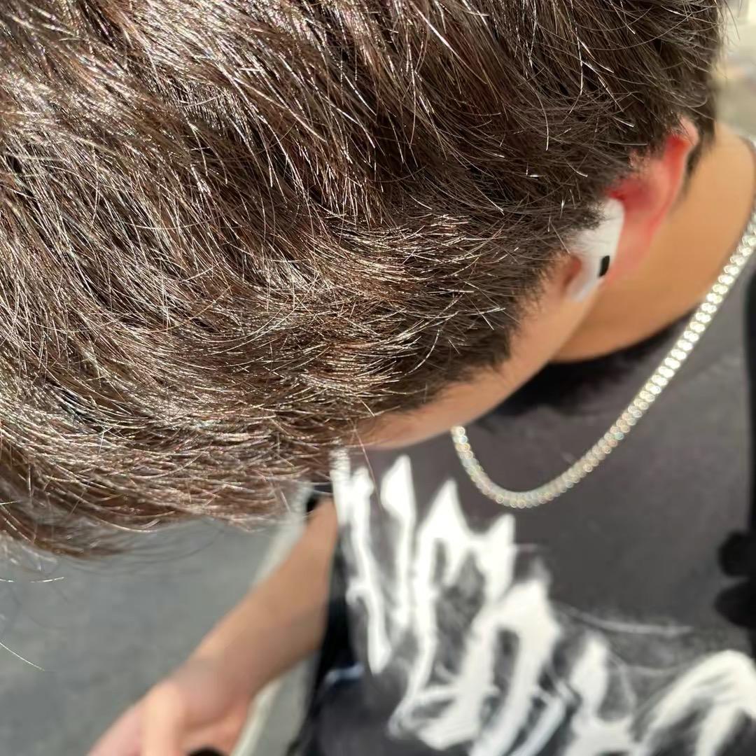 jj