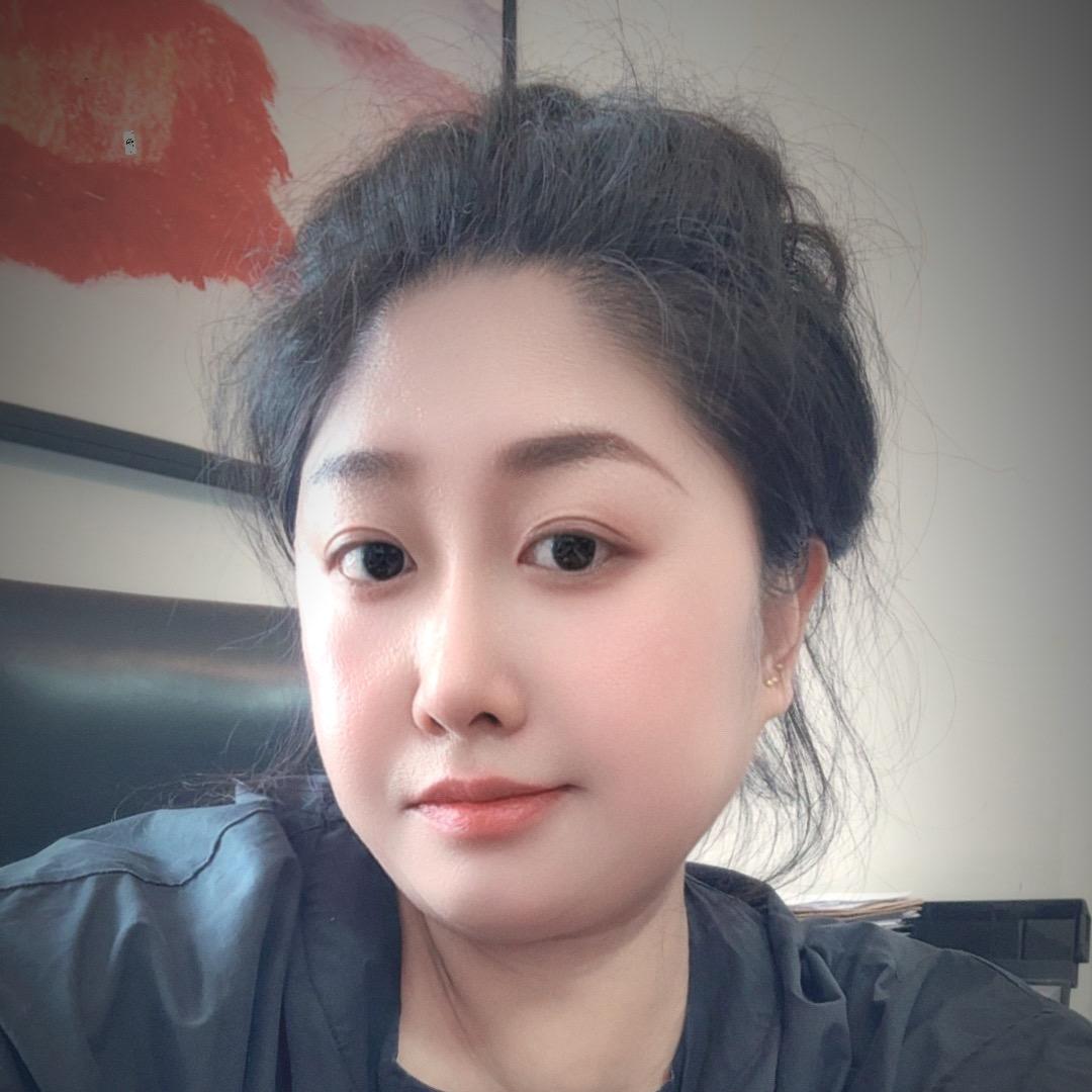 静^_^王爷（全浇筑剪力墙设计）