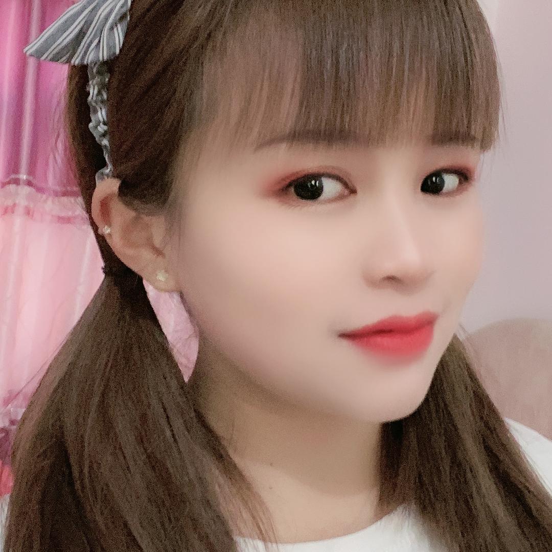 小何炸串^_^