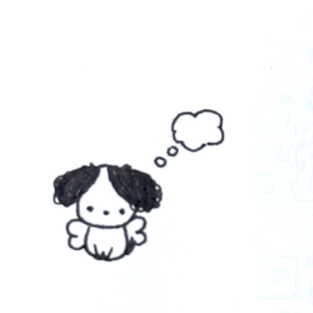 超级巧克力