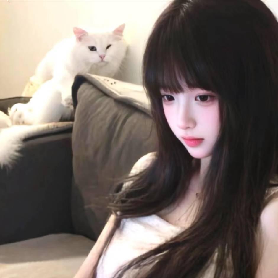 有缘才有圆