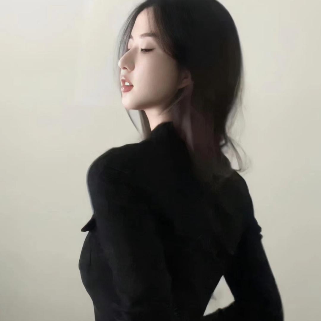 Zzzzz