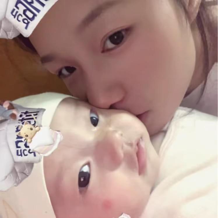 溜溜生活记（努力涨粉中）