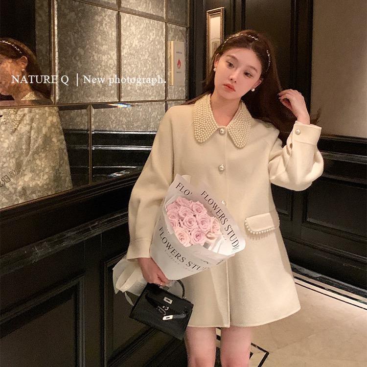 海宁希思丽女装直营
