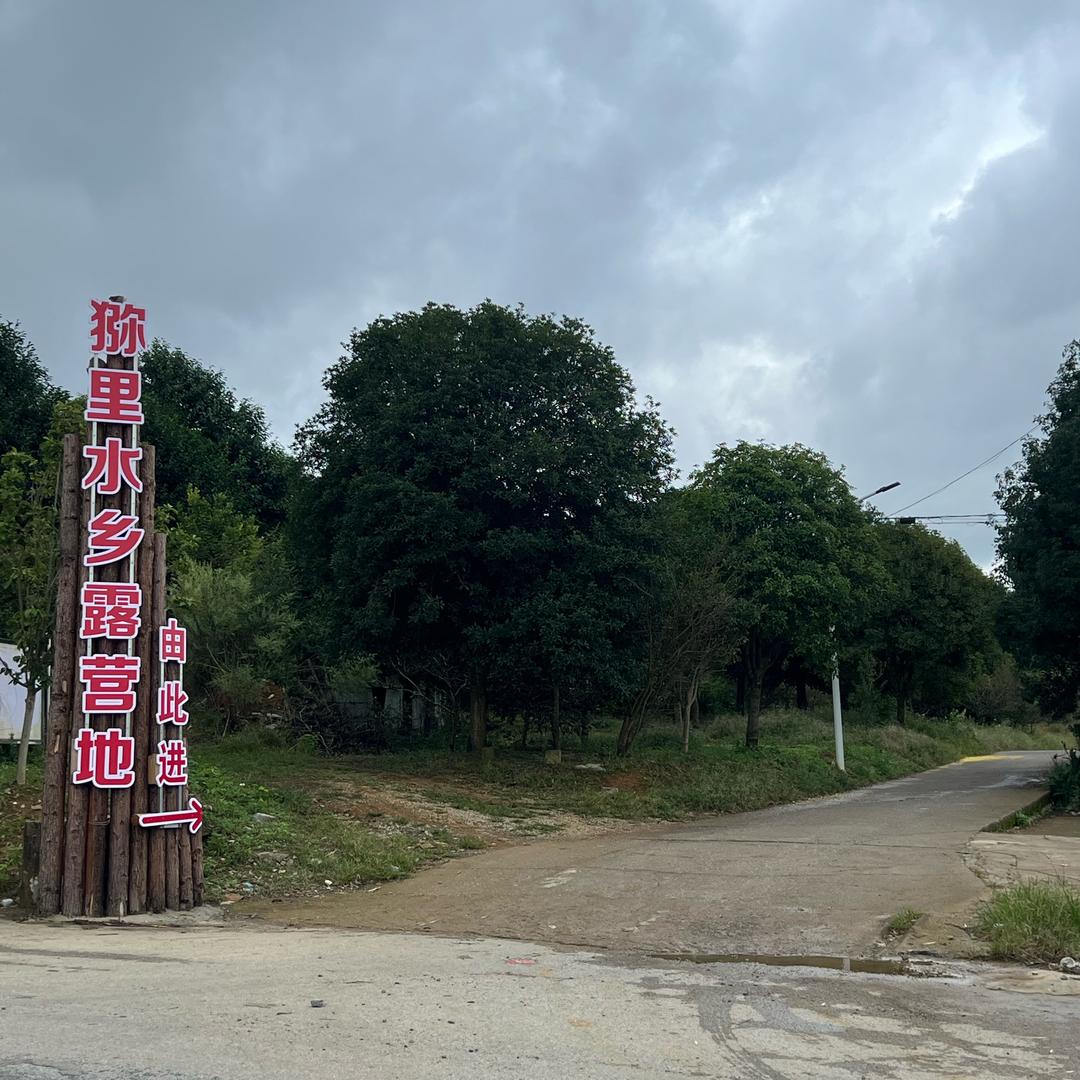 【无名先生】$*&！