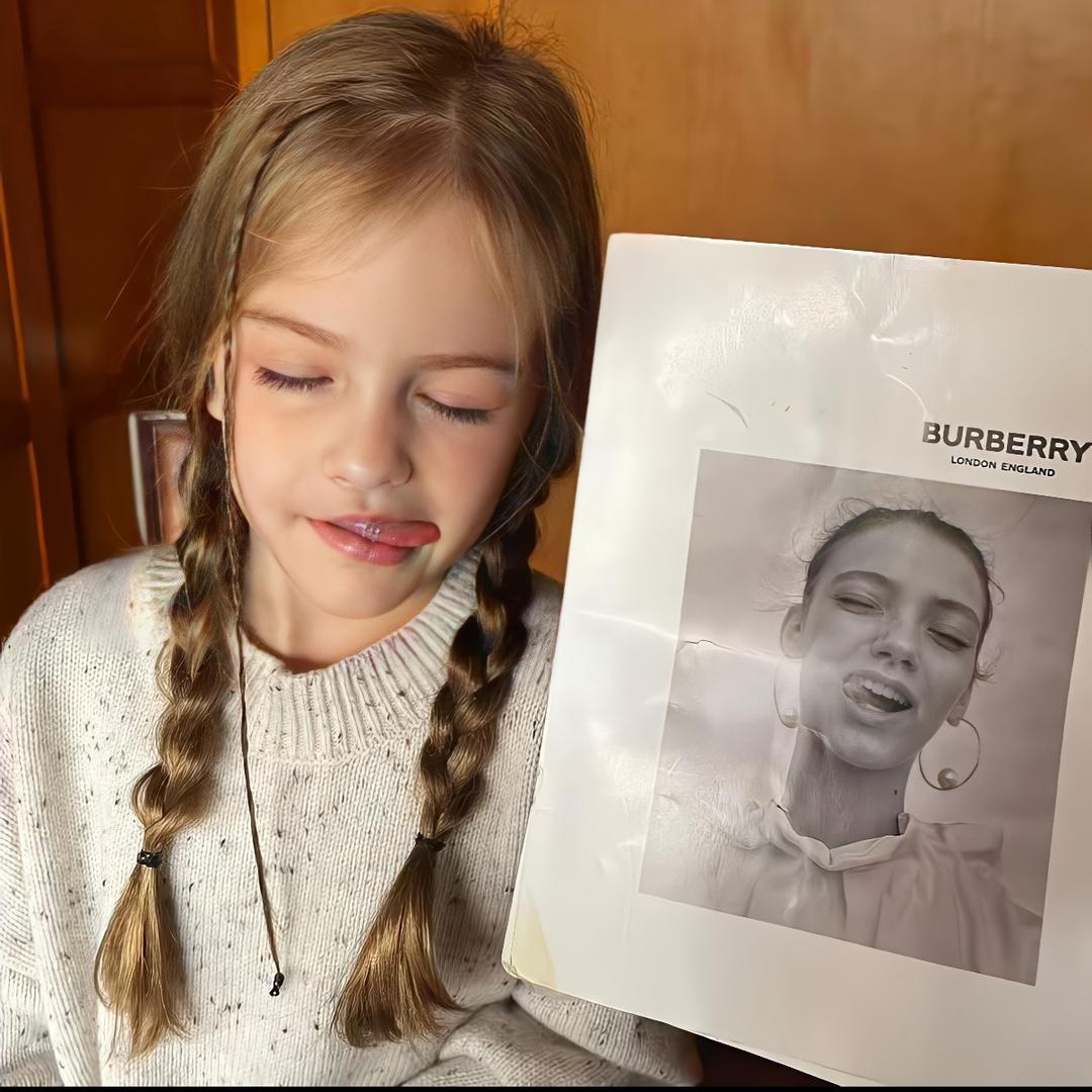 我有一只布丁🍮