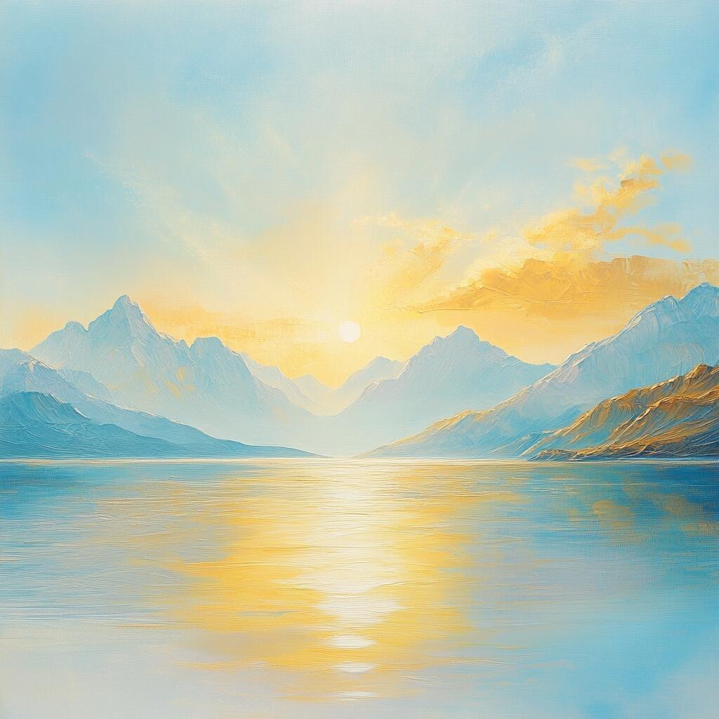 洋洋同学呀