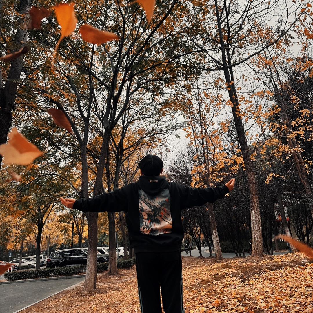 🌈曾阿六♤