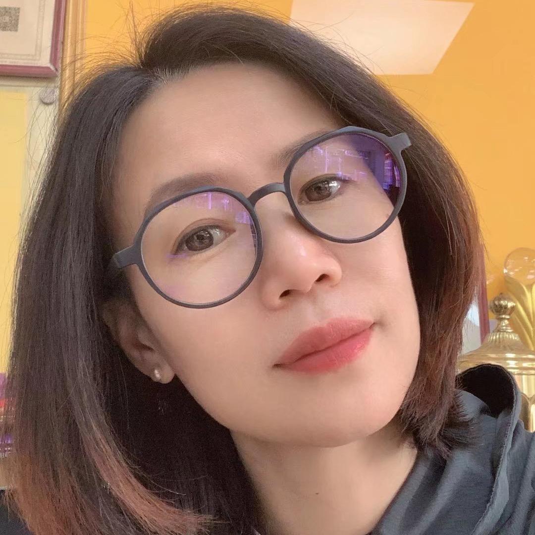 罗金钱