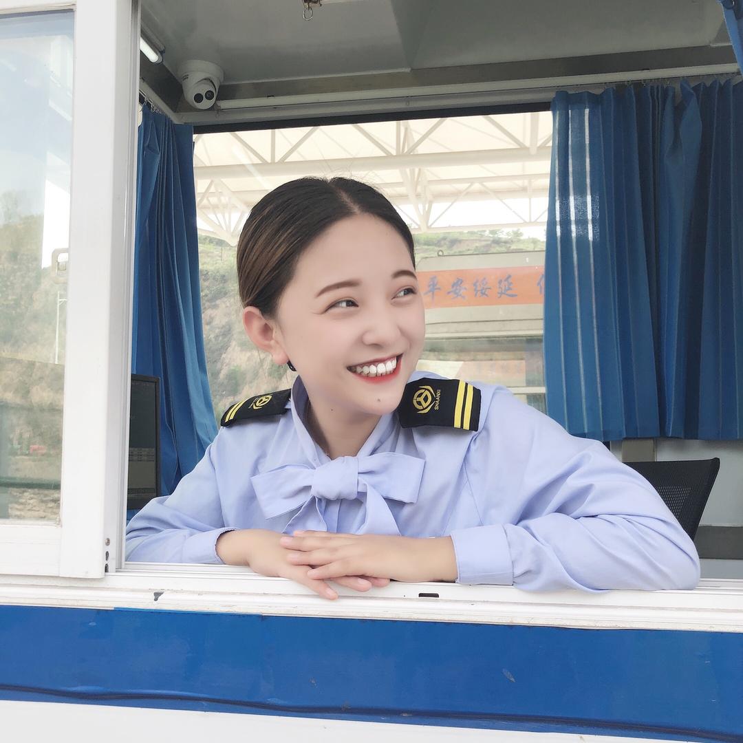 小可爱*