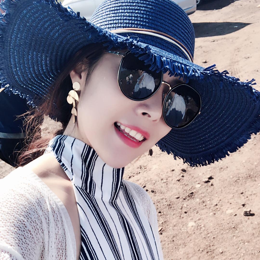 C.YING 陈颖