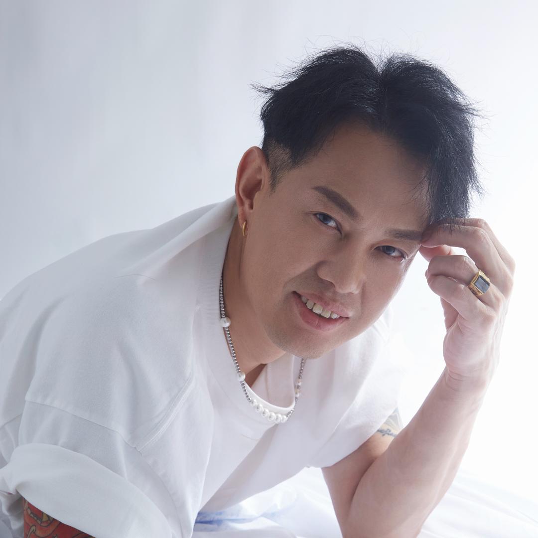 包强临河蛋白烫发