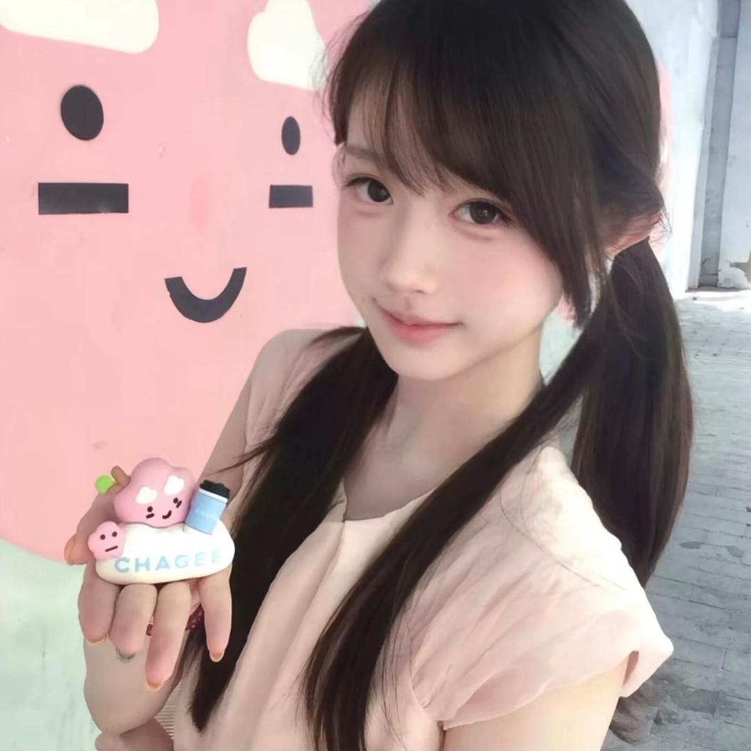 香果果