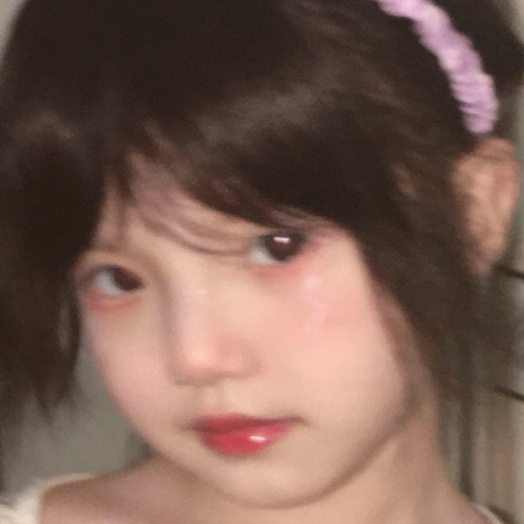 咪西