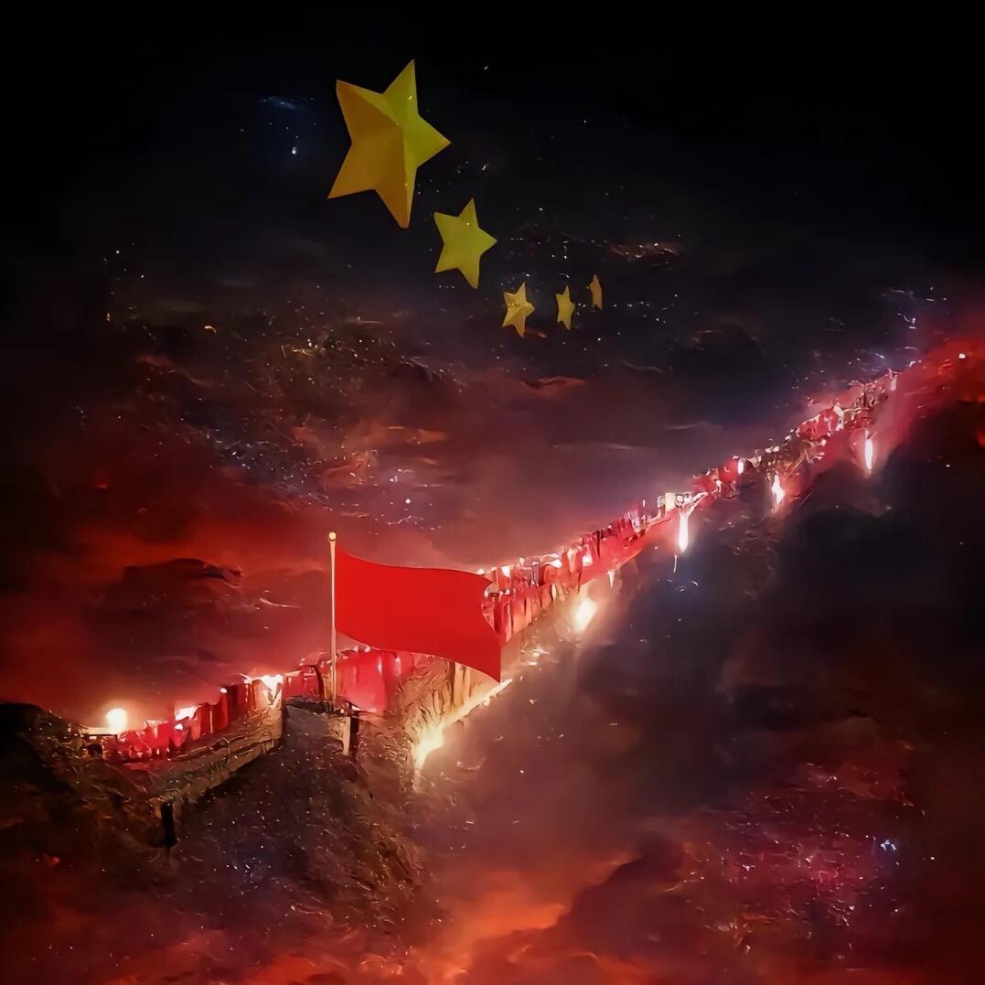 偃师道哥（泉生鞋业）