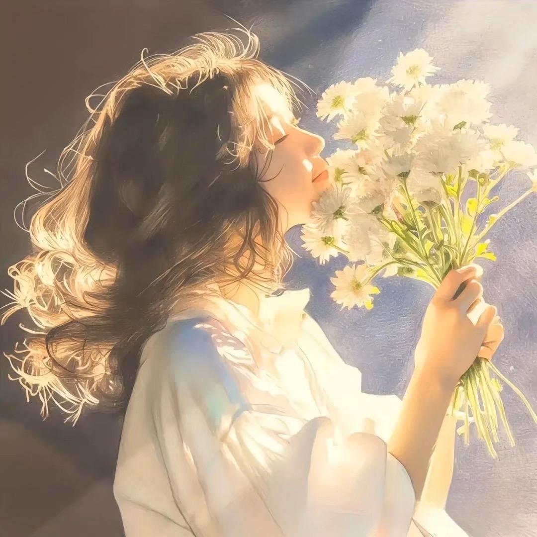 贵州橘舟旅游规划师-小鹿