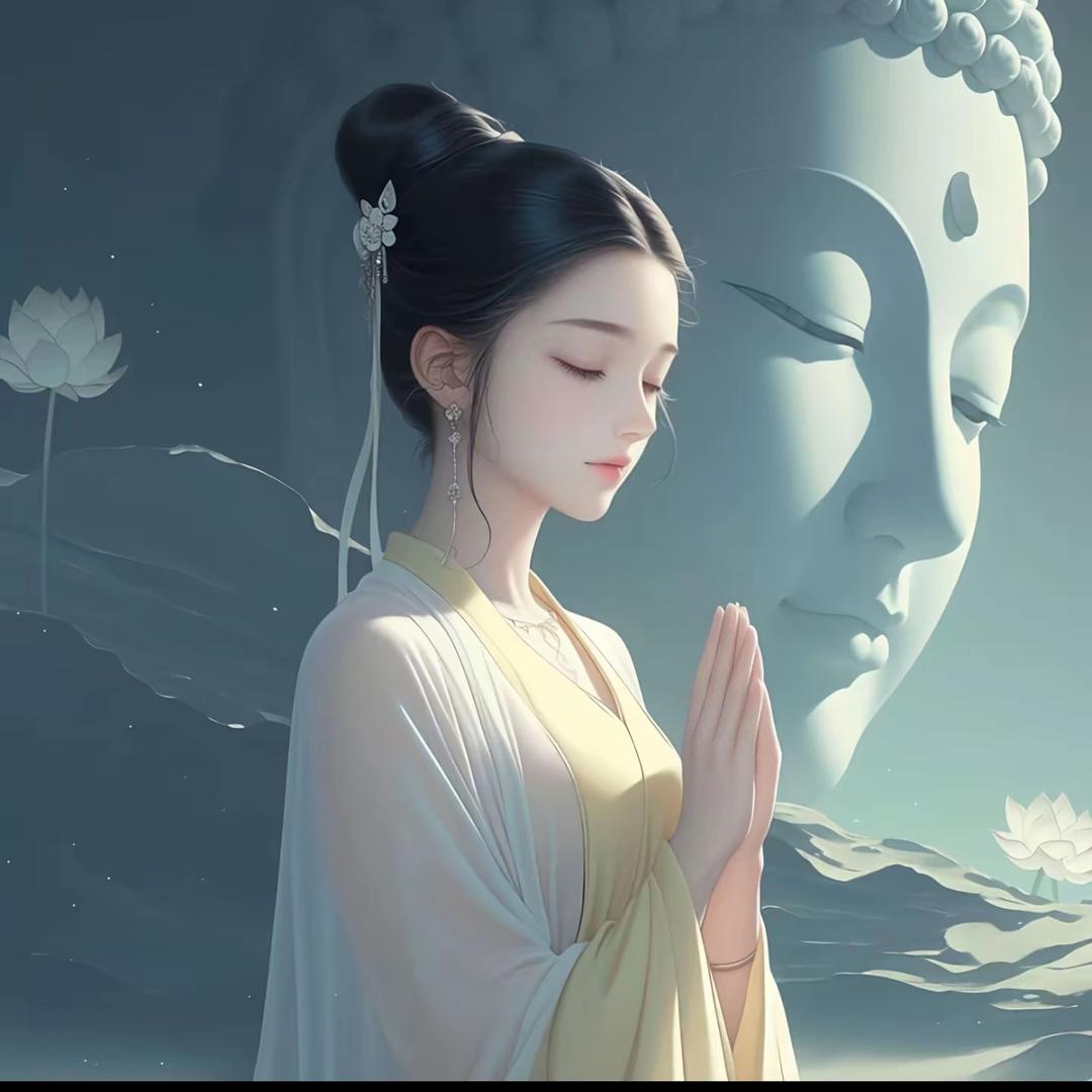 王欣🌾
