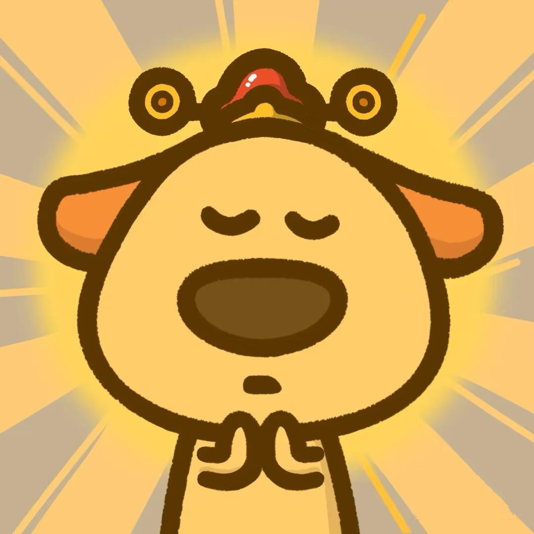 富婆养成中