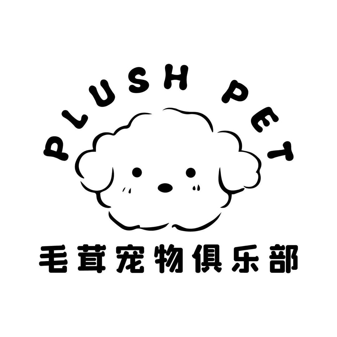 毛茸宠物俱乐部