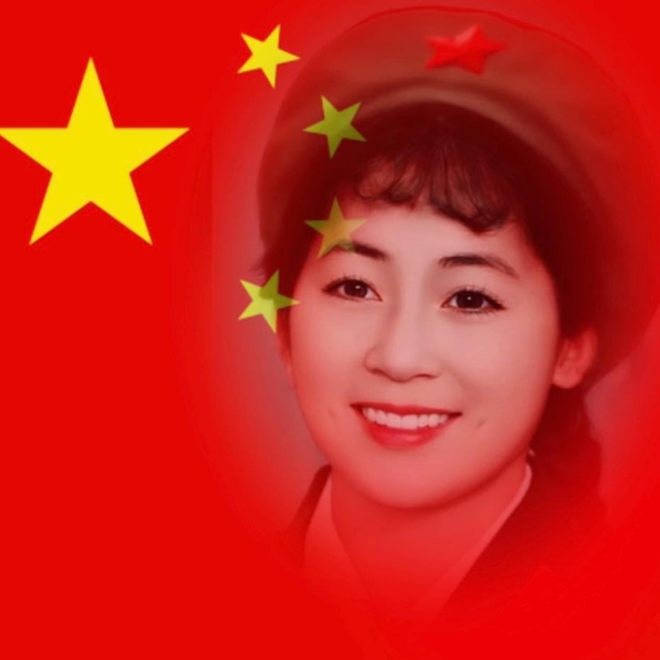 思念🌻