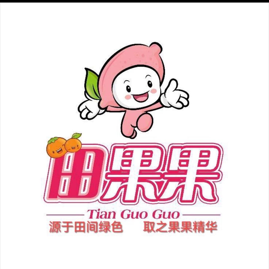 (奉献河南，反哺山东)郑州水果批发