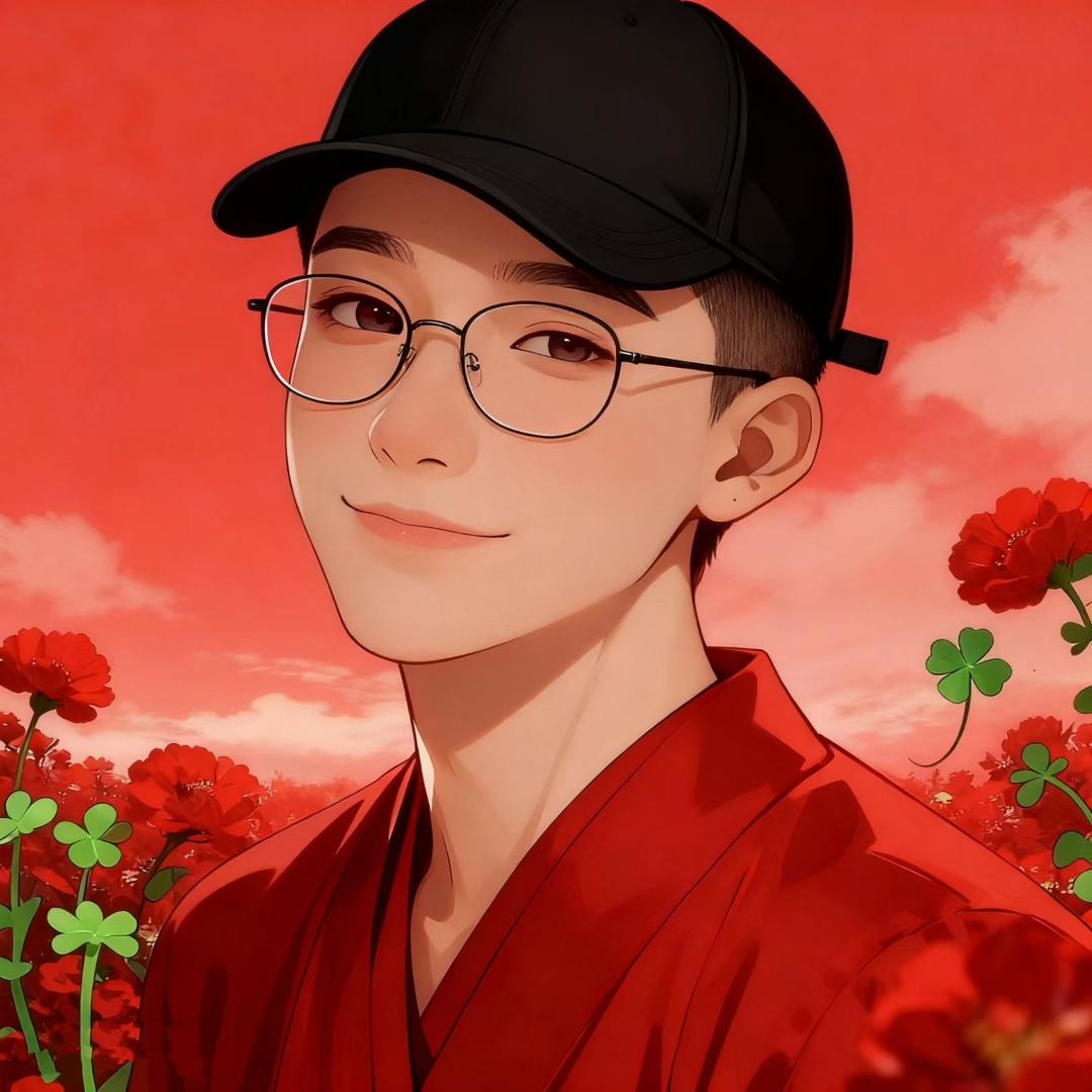 德州豆腐“李李”（豆腐批发）