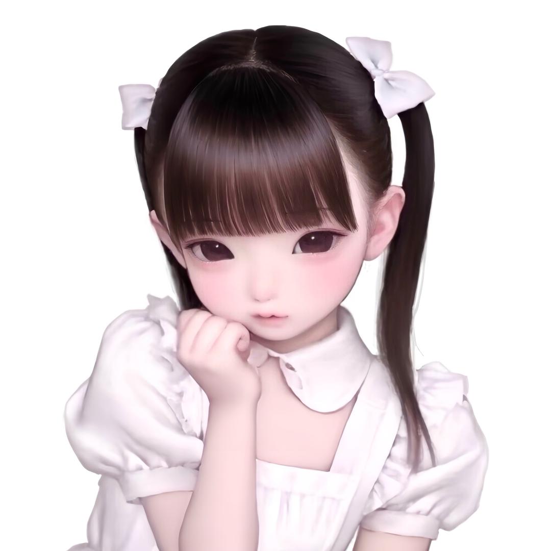 最爱小狗抱