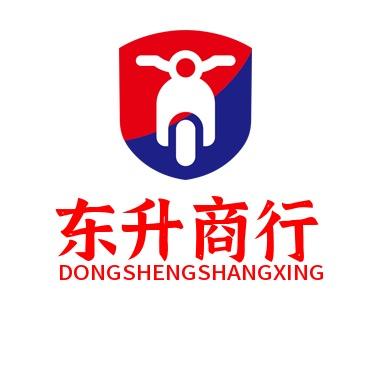 蓝纳东升商行