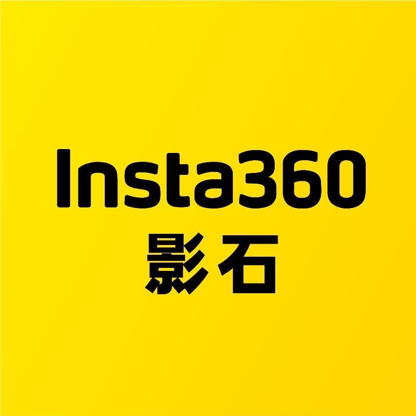 Insta360顾自相机专卖店