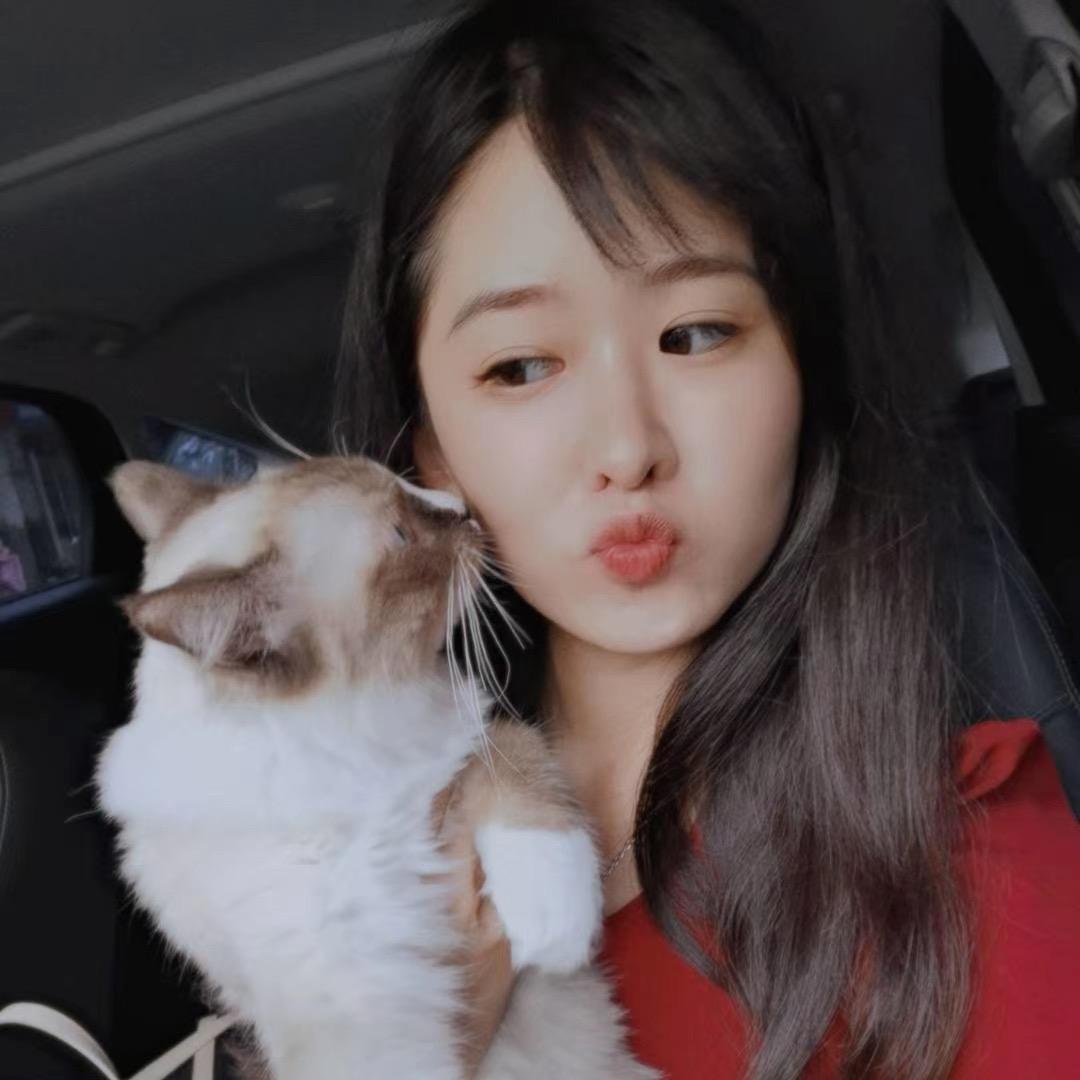 香菜日记本