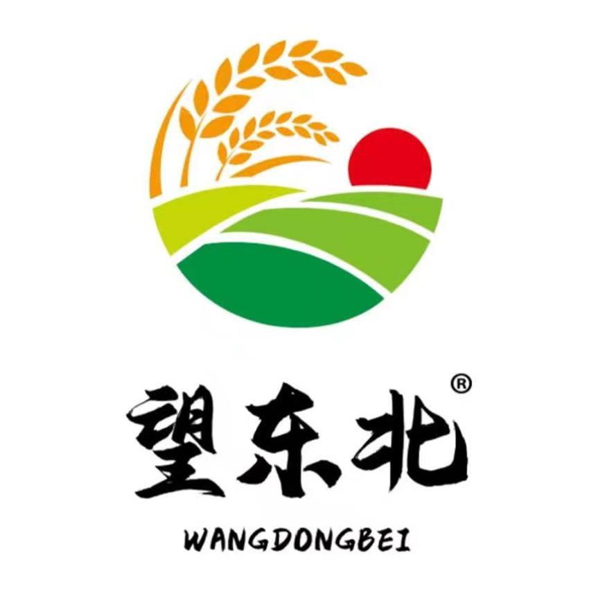 望东北杂粮店