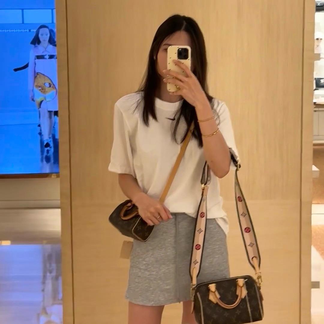 👚孭龖衣选💕