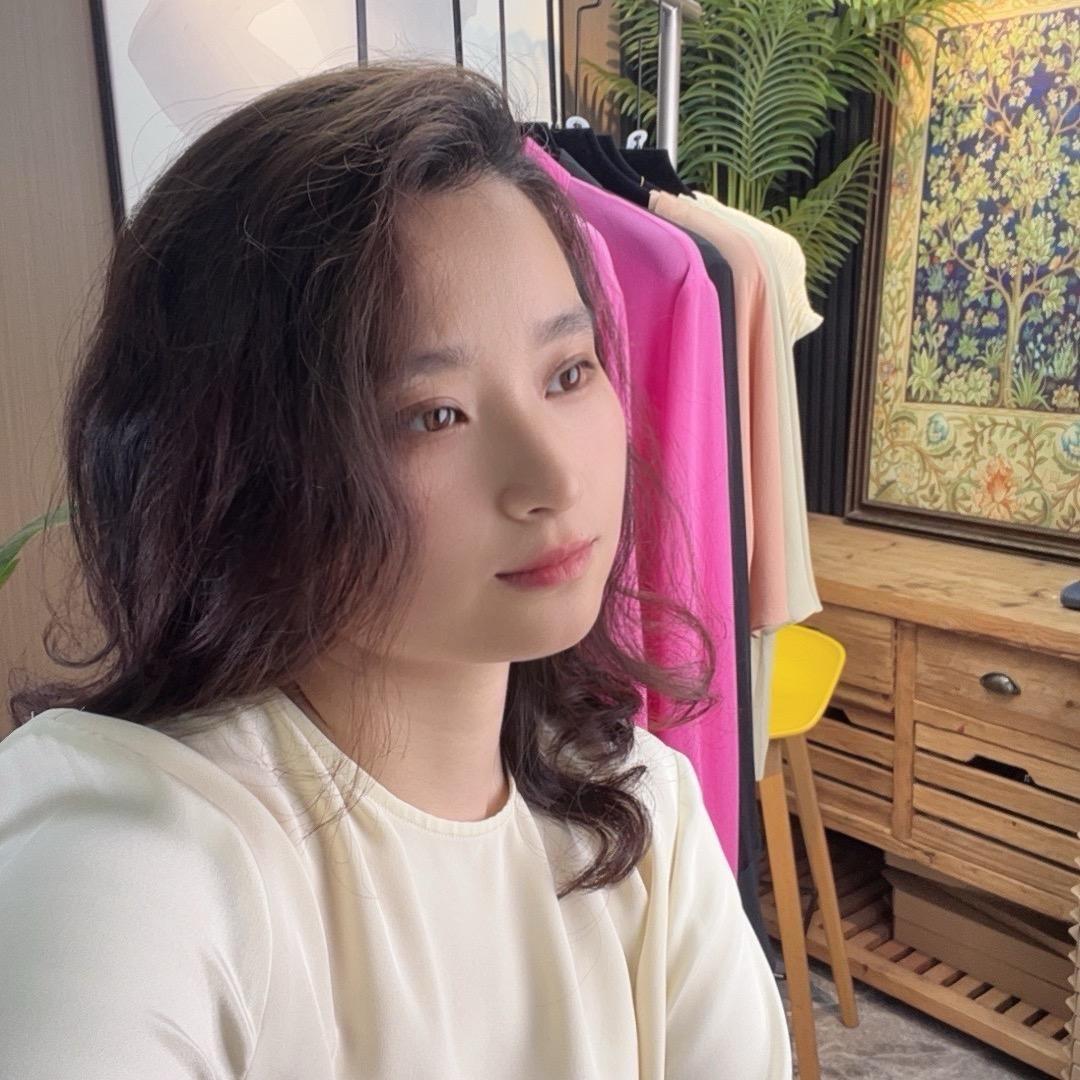 丽总二店
