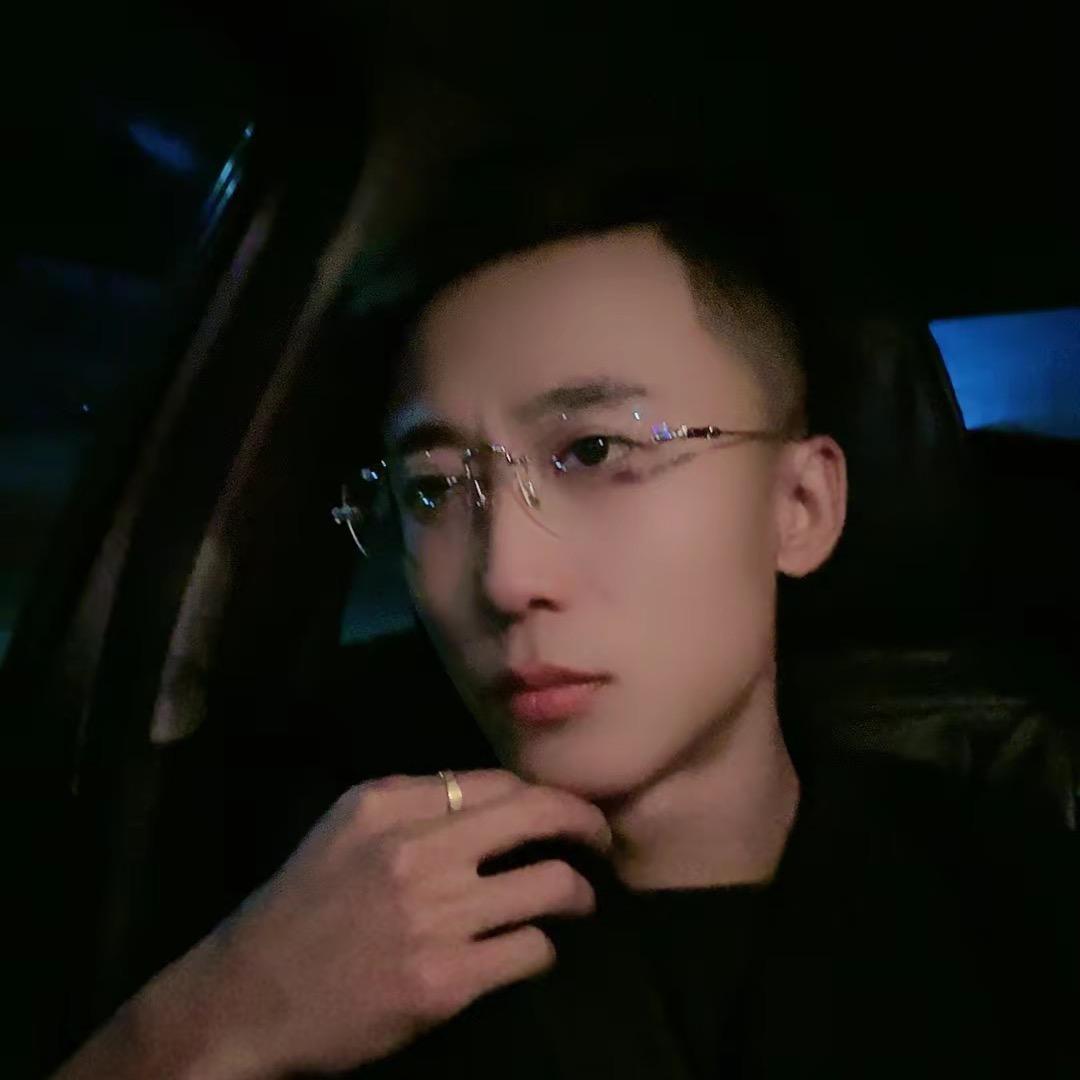 🌈小傻文儿