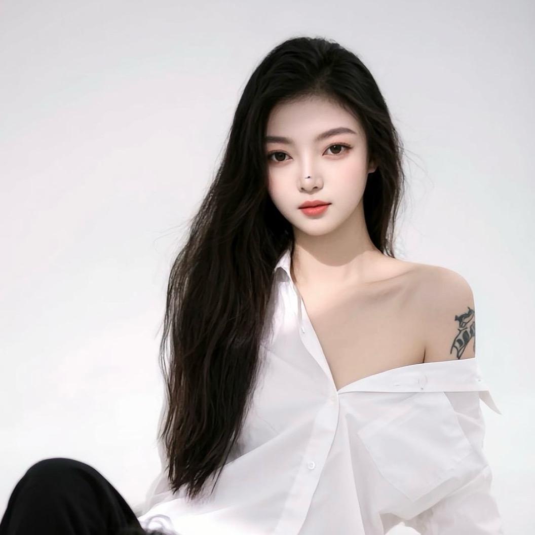 余生，请多指教